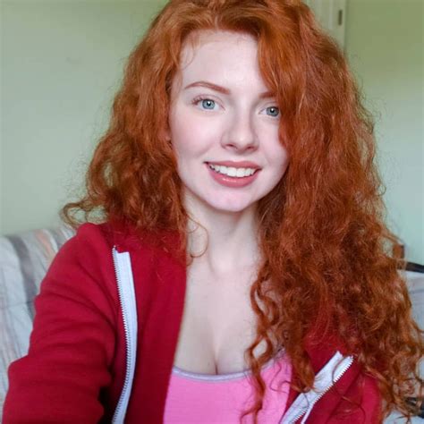 redheads onlyfans|Redhead OnlyFans: 8 Top